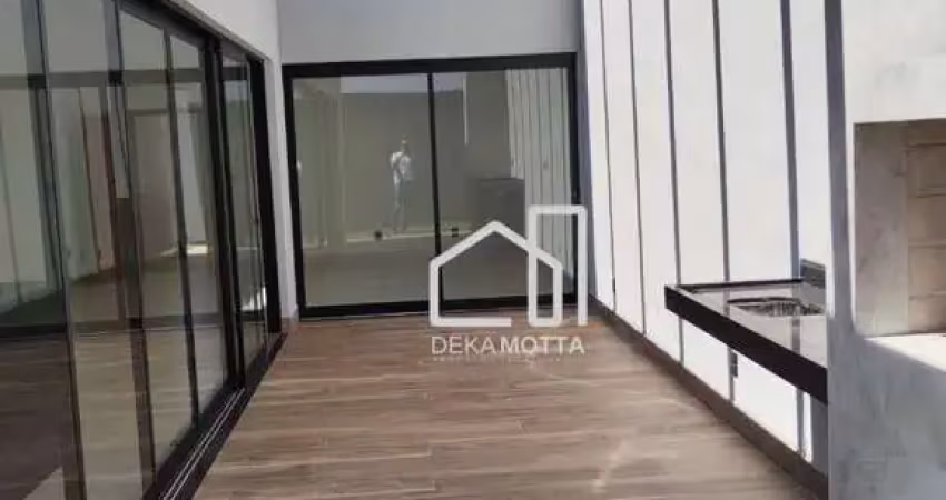 Casa com 3 dormitórios à venda, 150 m² por r$ 900.000,00 - verde vida - uberlândia/mg