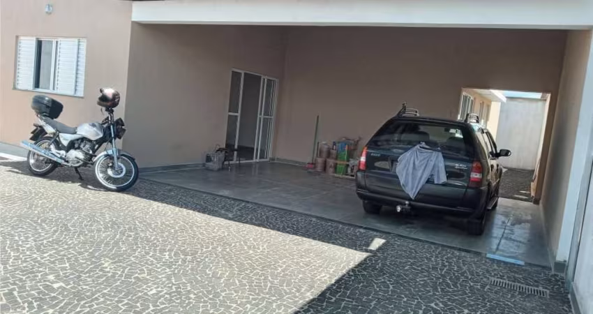 Casa com 3 dormitórios à venda, 122 m² por R$ 525.000,00 - Minas Gerais - Uberlândia/MG