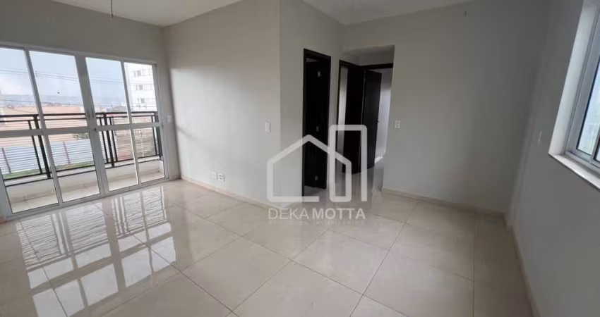 Apartamento com 2 dormitórios à venda, 9235 m² por R$ 410.000,00 - Tubalina - Uberlândia/MG