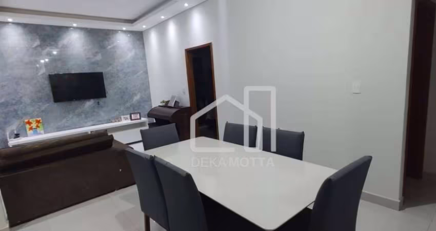 Casa com 3 dormitórios à venda, 1 m² por R$ 315.000 - Residencial Integração - Uberlândia/MG