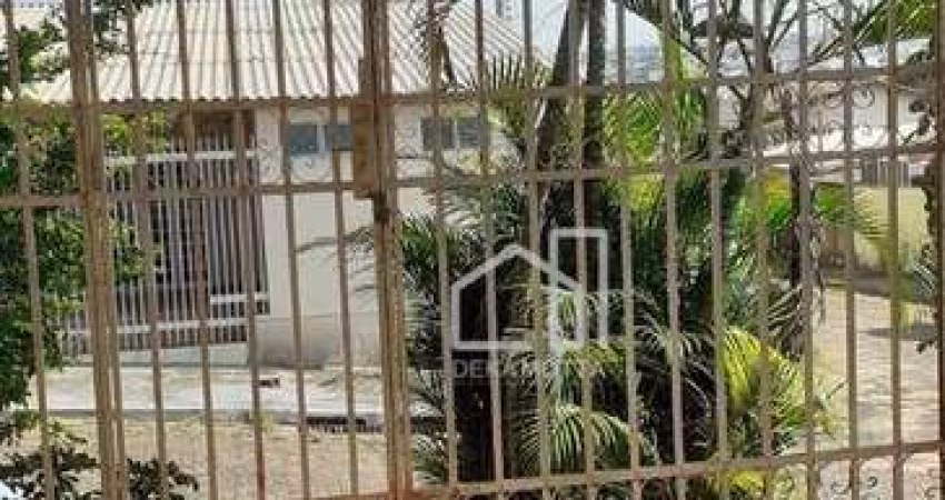 Casa com 5 dormitórios à venda, 260 m² por R$ 420.000,00 - Tubalina - Uberlândia/MG