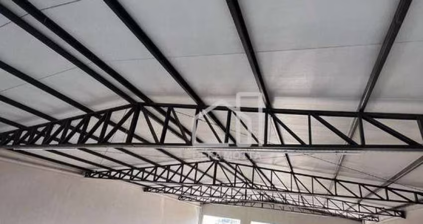 Studio à venda, 409 m² por R$ 1.800.000 - Santa Mônica - Uberlândia/MG