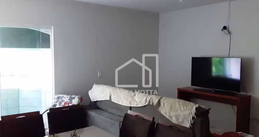 Apartamento com 3 dormitórios à venda, 71 m² por R$ 250.000,00 - Saraiva - Uberlândia/MG