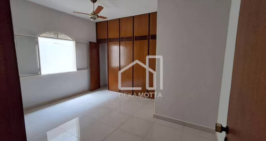 Casa com 3 dormitórios à venda, 234 m² por R$ 750.000,00 - Brasil - Uberlândia/MG