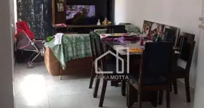 Casa com 3 dormitórios à venda, 233 m² por r$ 473.000,00 - planalto - uberlândia/mg