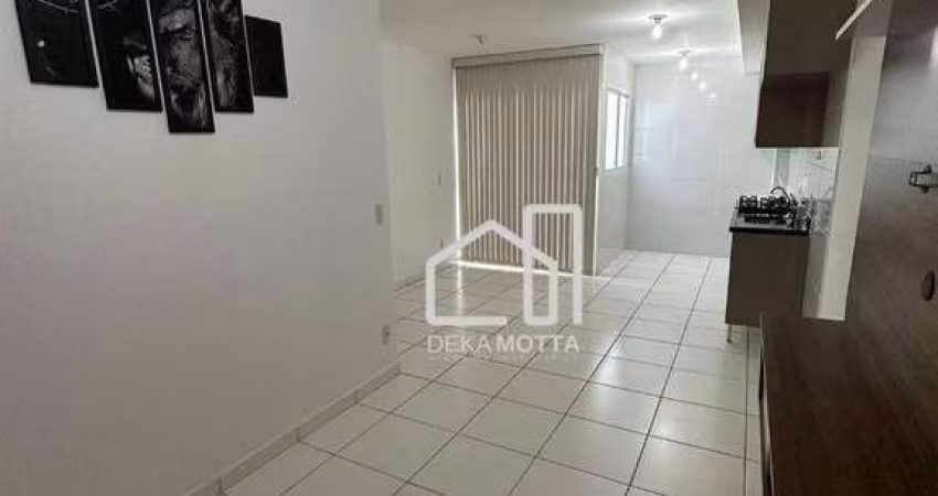 APARTAMENTO A VENDA