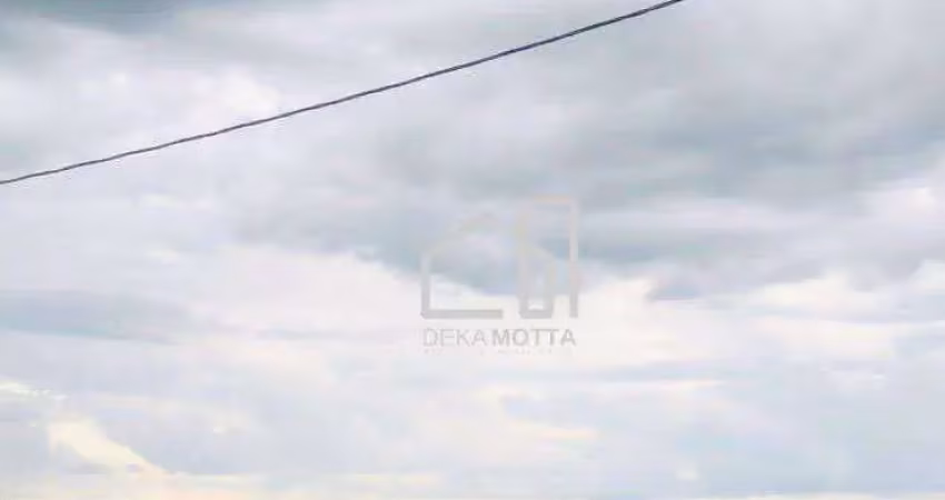 Terreno em condomínio fechado à venda no Granja Marileusa, Uberlândia 