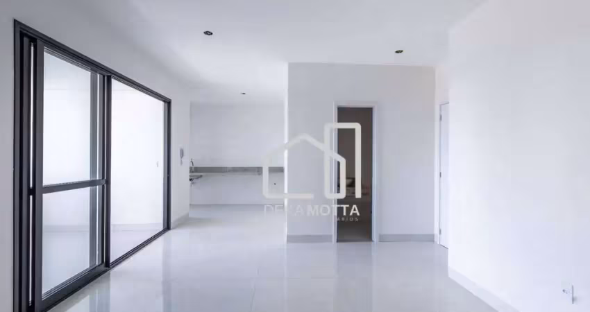 Apartamento com 3 quartos à venda no Santa Mônica, Uberlândia 