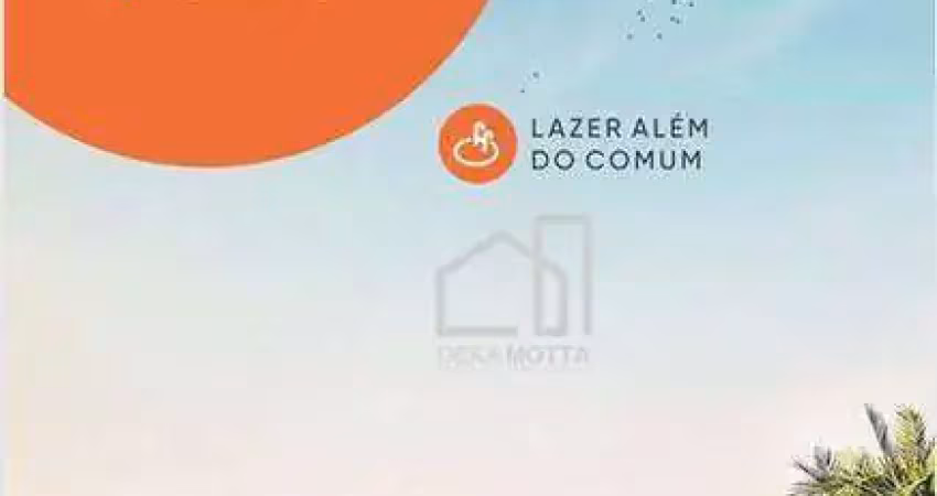 Apartamento com 3 quartos à venda no Martins, Uberlândia 