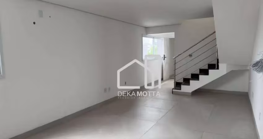 Apartamento duplex com 4 dormitórios à venda, 201 m² por r$ 1.395.000,00 - copacabana - uberlândia/mg