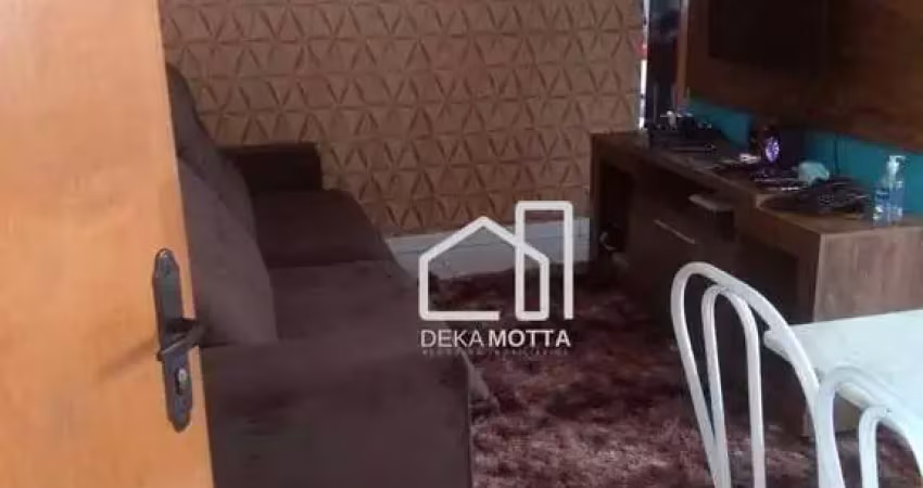 Apartamento com 2 dormitórios à venda, 47 m² por r$ 178.500,00 - jardim holanda - uberlândia/mg