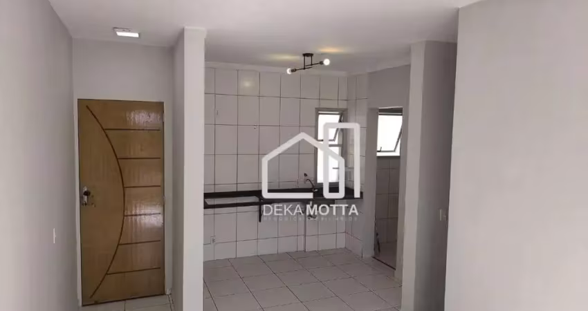 Apartamento com 3 quartos à venda no Jardim Holanda, Uberlândia 