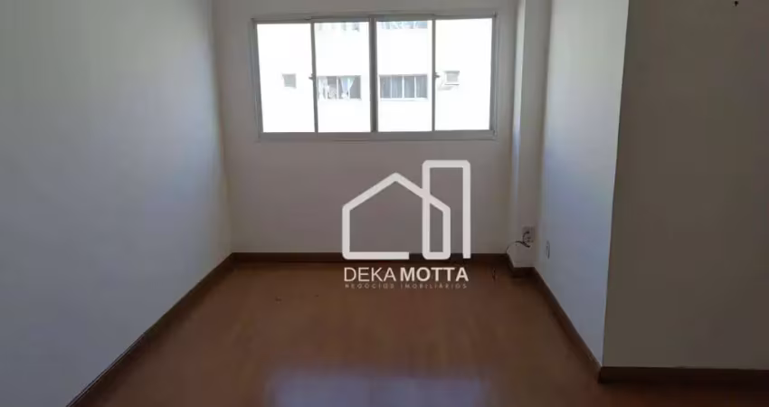 Apartamento com 2 quartos à venda no Grand Ville, Uberlândia 
