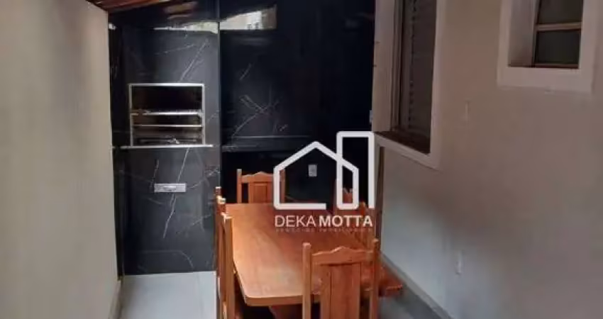 Apartamento com 2 dormitórios para alugar, 89 m² por r$ 2.500,00/mês - patrimônio - uberlândia/mg