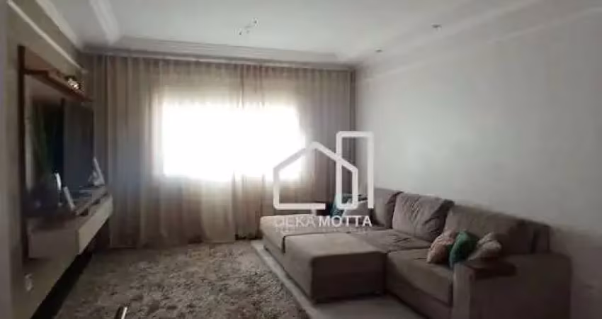 Casa com 3 dormitórios à venda, 180 m² por r$ 580.000,00 - jardim holanda - uberlândia/mg