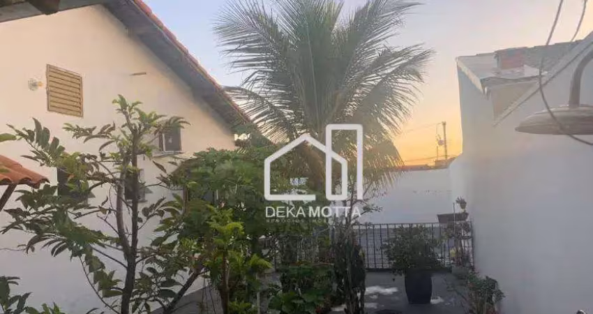 Casa com 3 dormitórios à venda, 160 m² por r$ 400.000,00 - shopping park - uberlândia/mg