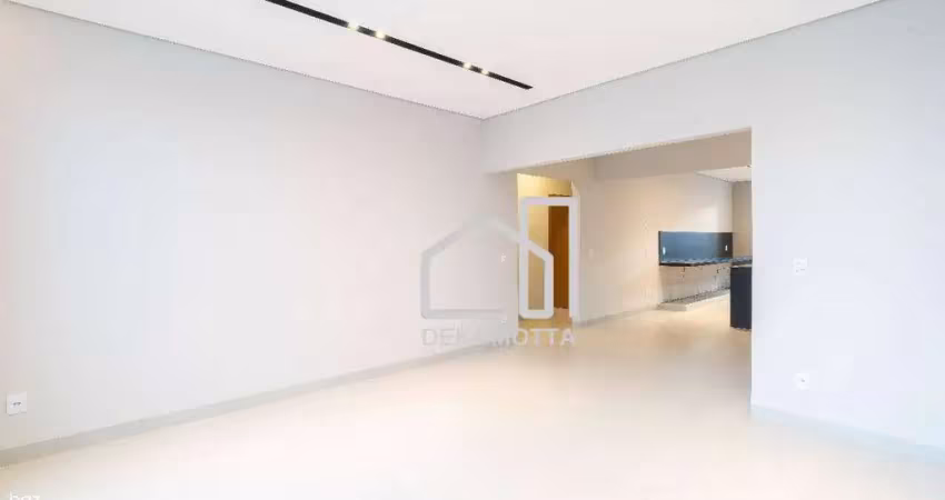 Casa com 3 dormitórios à venda, 120 m² por r$ 790.000,00 - jardim europa - uberlândia/mg