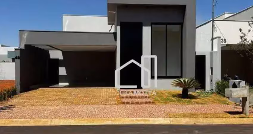 Casa com 3 dormitórios à venda, 180 m² por r$ 1.165.000,00 - novo mundo - uberlândia/mg