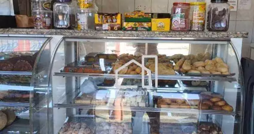 Ponto à venda, 150 m² por r$ 220.000,00 - nossa senhora das graças - uberlândia/mg