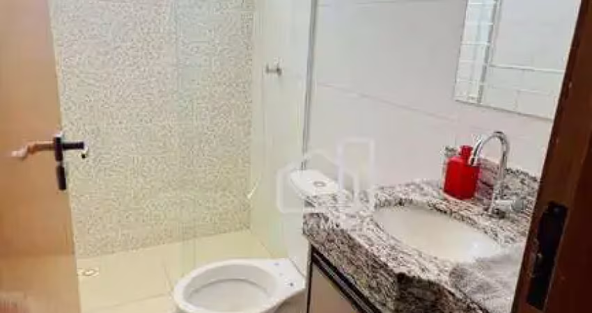 Apartamento com 2 dormitórios à venda, 54 m² por r$ 220.000 - tubalina - uberlândia/mg