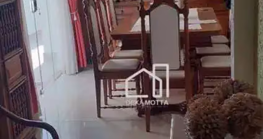 Casa com 3 dormitórios à venda, 250 m² por r$ 950.000,00 - osvaldo rezende - uberlândia/mg