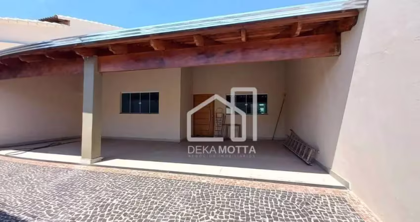 Casa com 3 dormitórios à venda, 160 m² por r$ 700.000,00 - santa rosa - uberlândia/mg