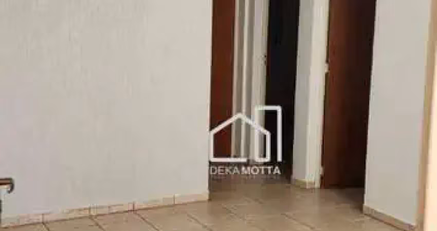 Apartamento com 2 dormitórios à venda, 45 m² por r$ 155.000 - marta helena - uberlândia/mg