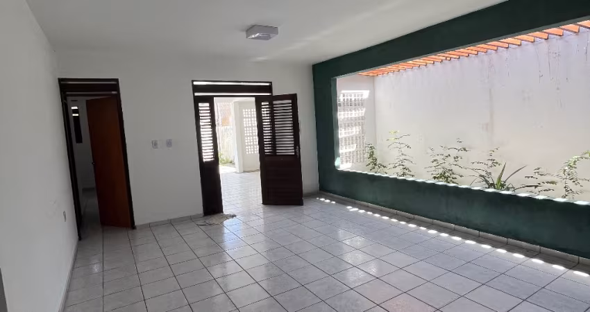 Casa em Manaira