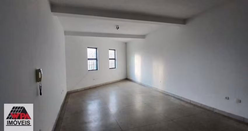 Sala para aluguel, Vila Santa Catarina - Americana/SP