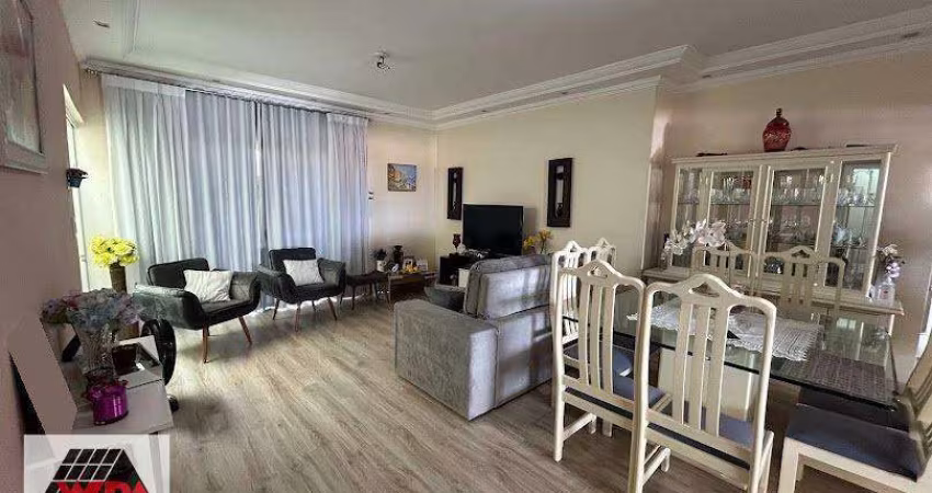 Casa à venda, 3 quartos, 1 suíte, 3 vagas, São Manoel - Americana/SP