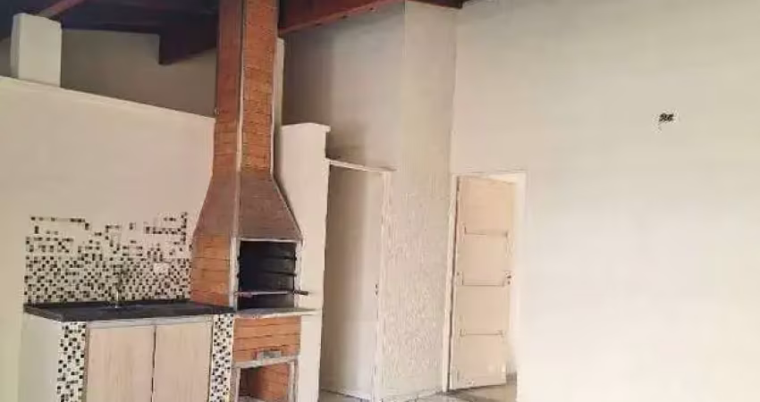 Casa à venda, 3 quartos, 1 suíte, 2 vagas, jardim da balsa ii - americana/sp