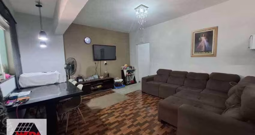 Casa à venda, 3 quartos, 3 vagas, Jardim Ipiranga - Americana/SP