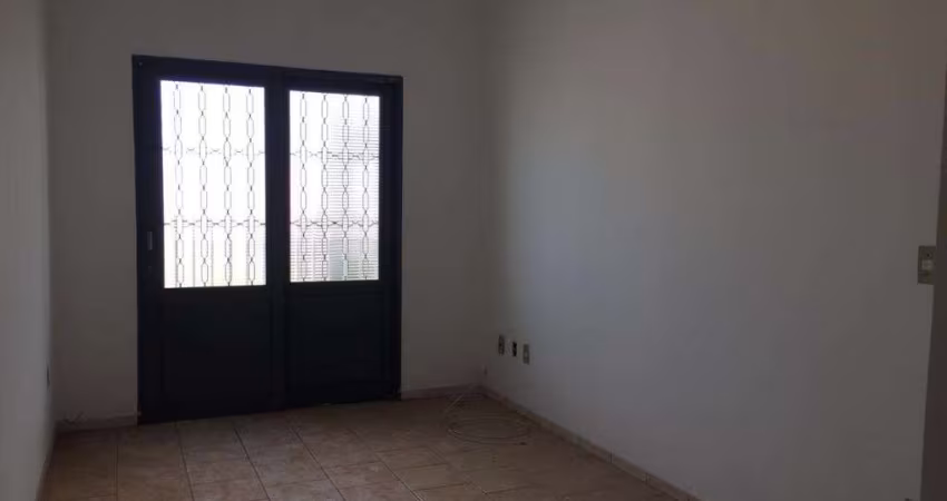 Apartamento à venda, 2 quartos, 1 vaga, Vila Dainese - Americana/SP