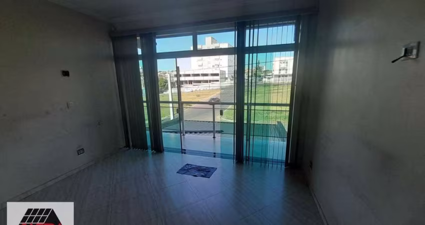 Prédio para aluguel, 3 quartos, 1 suíte, 2 vagas, Parque das Nações - Americana/SP