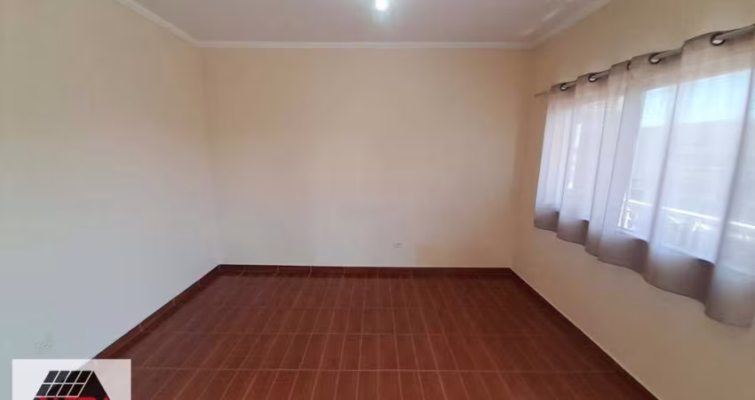 Sala para aluguel, Parque Nova Carioba - Americana/SP