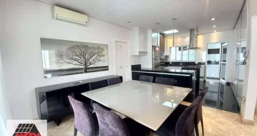 Casa à venda, 3 quartos, 1 suíte, 4 vagas, Jardim Ipiranga - Americana/SP