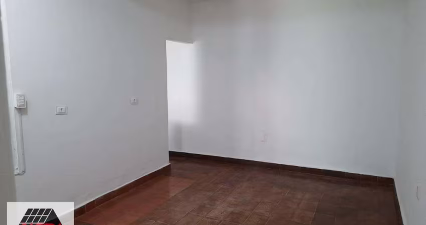Casa à venda, 2 quartos, 1 suíte, 1 vaga, Residencial Vale das Nogueiras - Americana/SP