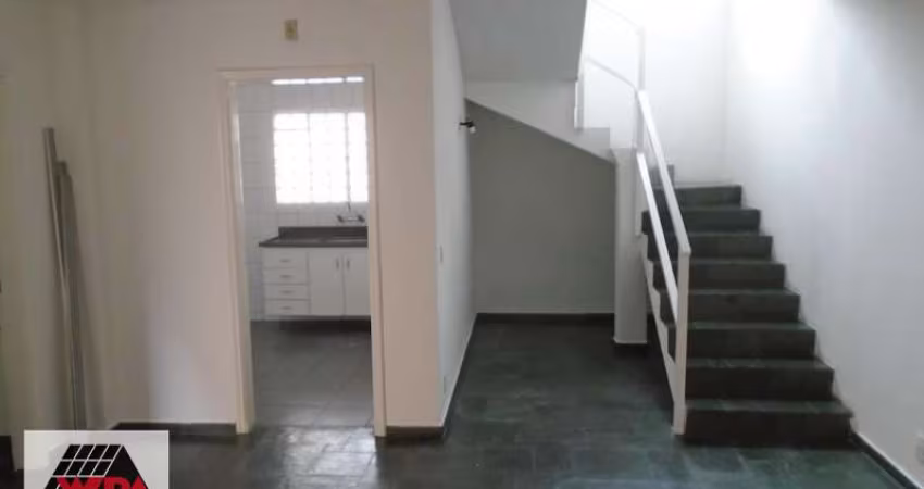 Casa à venda, 3 quartos, 1 suíte, 1 vaga, Vila Jones - Americana/SP