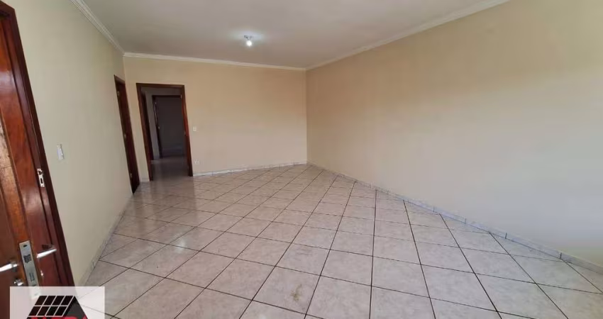 Casa à venda, 3 quartos, 1 suíte, 2 vagas, Morada do Sol - Americana/SP