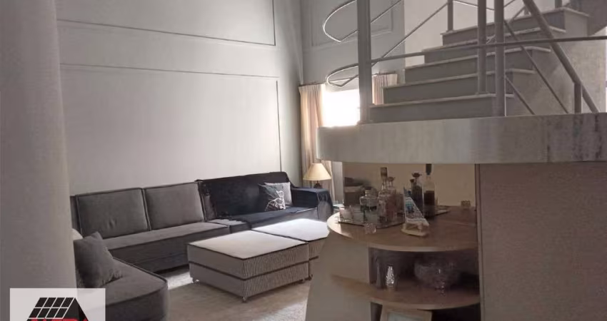 Casa em Condomínio à venda, 4 quartos, 4 suítes, 2 vagas, Parque Nova Carioba - Americana/SP