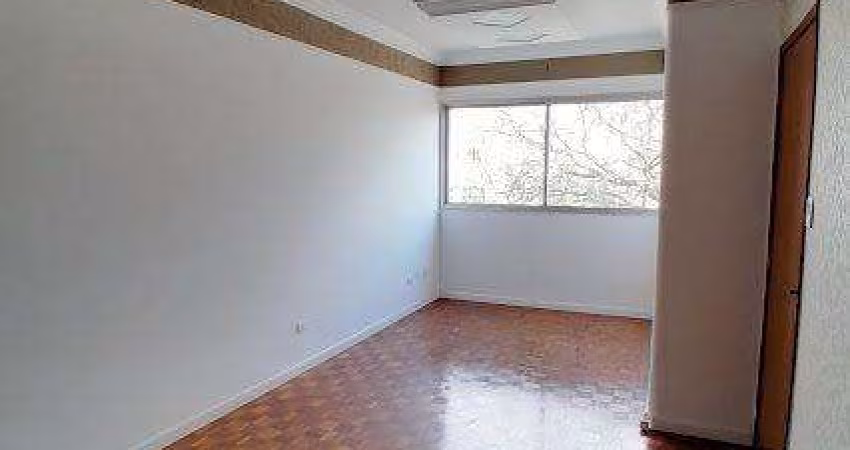Apartamento à venda, 2 quartos, 1 vaga, Vila Cordenonsi - Americana/SP