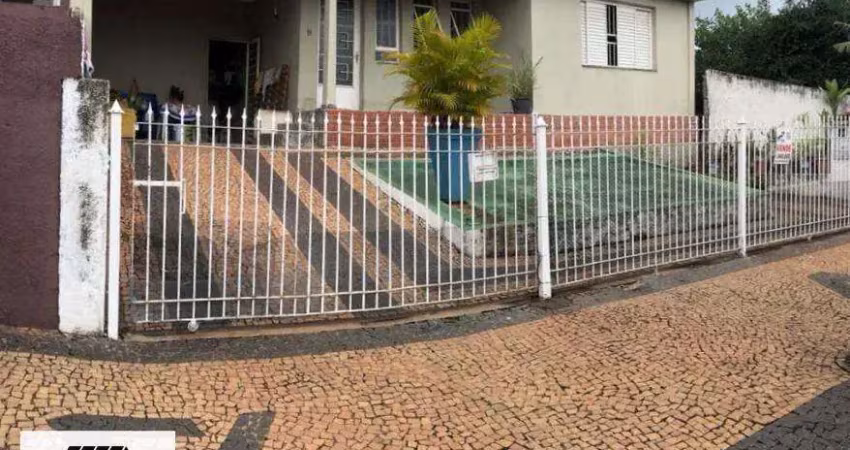 Casa à venda, 2 quartos, 2 vagas, vila mariana - americana/sp