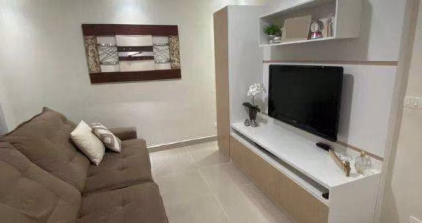 Casa à venda, 3 quartos, 1 suíte, 1 vaga, Vila Azenha - Nova Odessa/SP