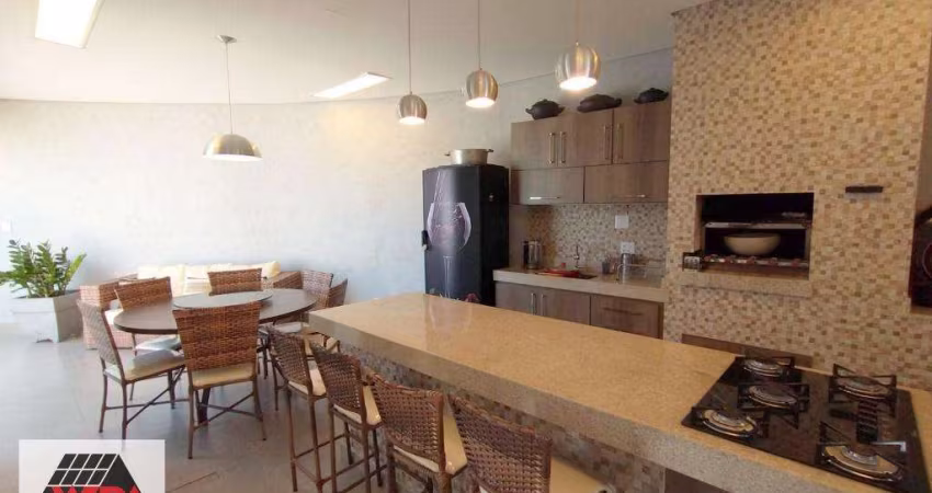 Casa à venda, 4 quartos, 1 suíte, Jardim Werner Plaas - Americana/SP