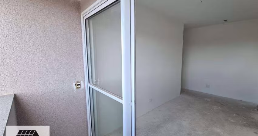 Apartamento à venda, 2 quartos, 1 suíte, 1 vaga, Vila Massucheto - Americana/SP