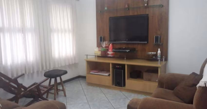 Casa à venda, 3 quartos, 1 suíte, Parque das Nações - Americana/SP