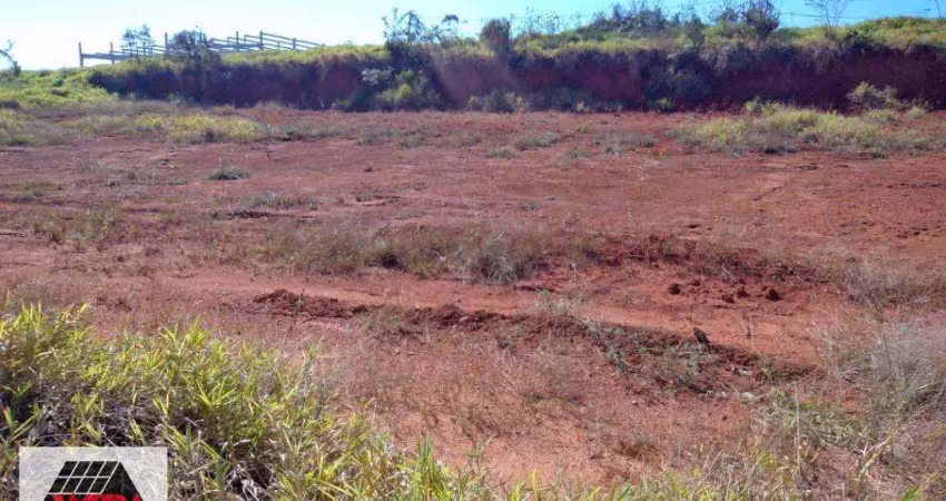 Terreno em condomínio à venda, loteamento industrial 9 de julho - americana/sp