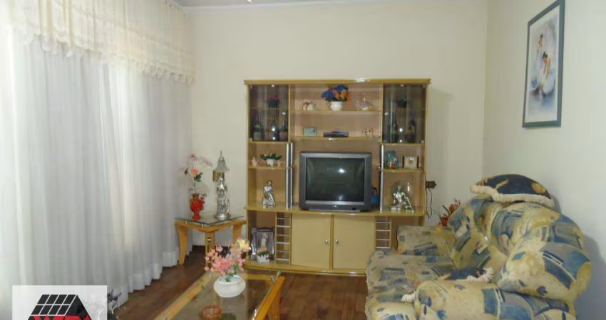 Casa à venda, 2 quartos, 1 suíte, 5 vagas, Jardim Nossa Senhora de Fátima - Nova Odessa/SP