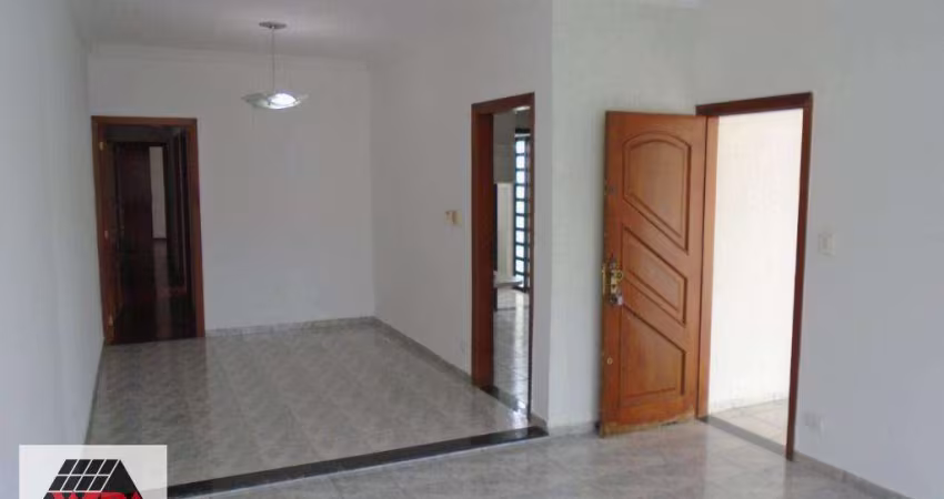 Casa à venda, 2 quartos, 1 suíte, 2 vagas, Parque Novo Mundo - Americana/SP