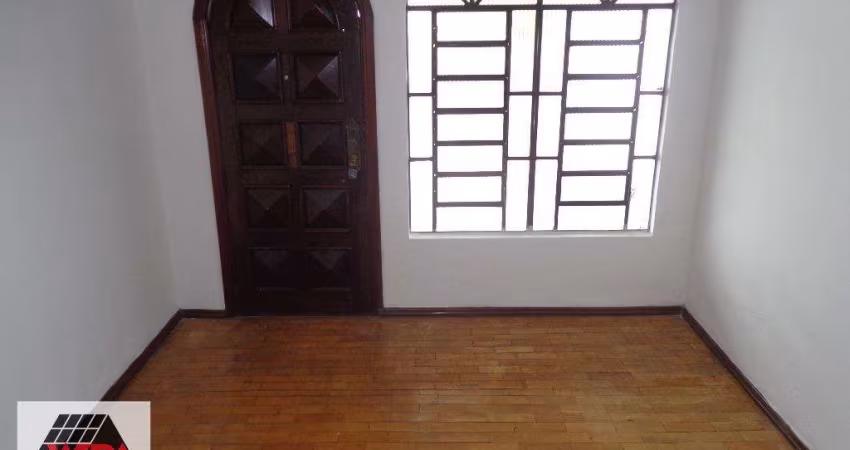 Casa à venda, 2 quartos, 4 vagas, Campo Verde - Americana/SP